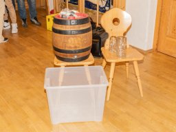 2024_03_11_musikbitten  016